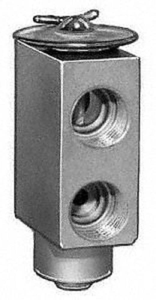 Four Seasons 38620 Auto Heating and Air Conditioning System - Replacement AC & Heater Unit for Cars, Trucks & SUVs - Perfect for Year-Round Comfort in Extreme Weather Conditions