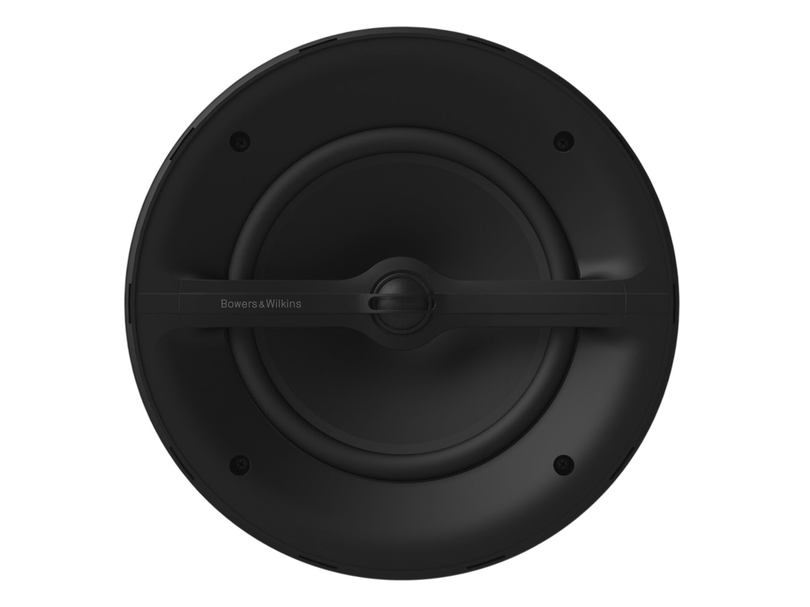 Bowers & Wilkins B&W Marine 8 Premium Waterproof Marine Speakers (Pair) - Perfect for Boats, Yachts & Outdoor Audio Systems