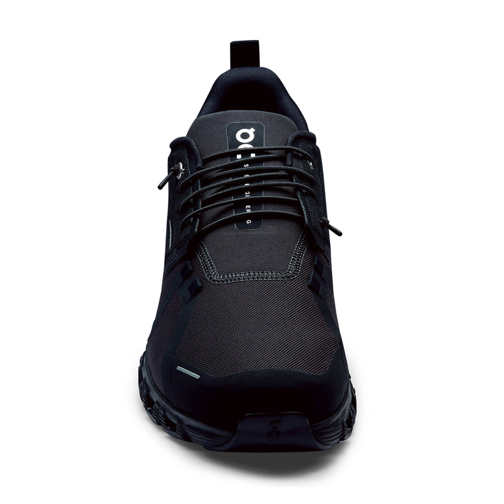Cloud 6 WP Men's Running Shoes - Lightweight Cushioned Sneakers for Jogging, Gym Workouts & Everyday Wear