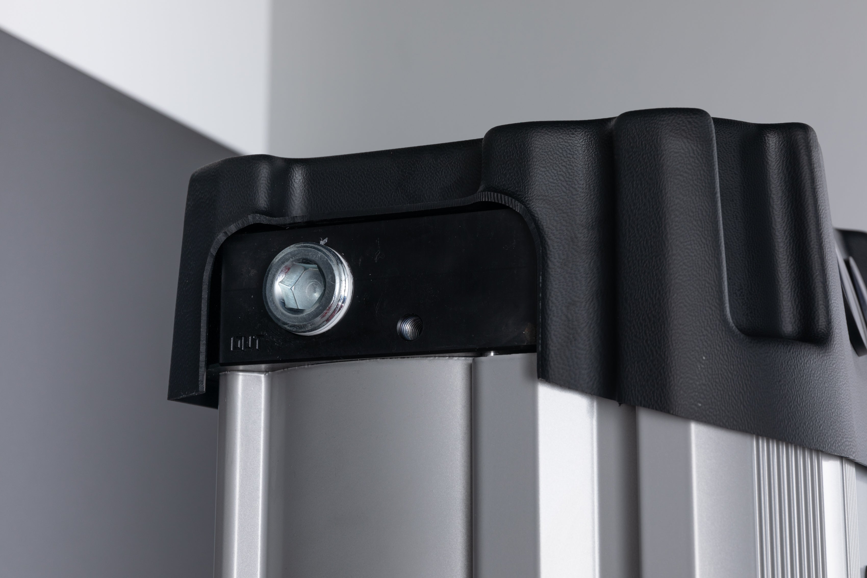Nano D2 Series Desiccant Air Dryer - Compact Moisture Absorber for Industrial & Home Use | Perfect for 3D Printing, Electronics Storage & Gun Safes