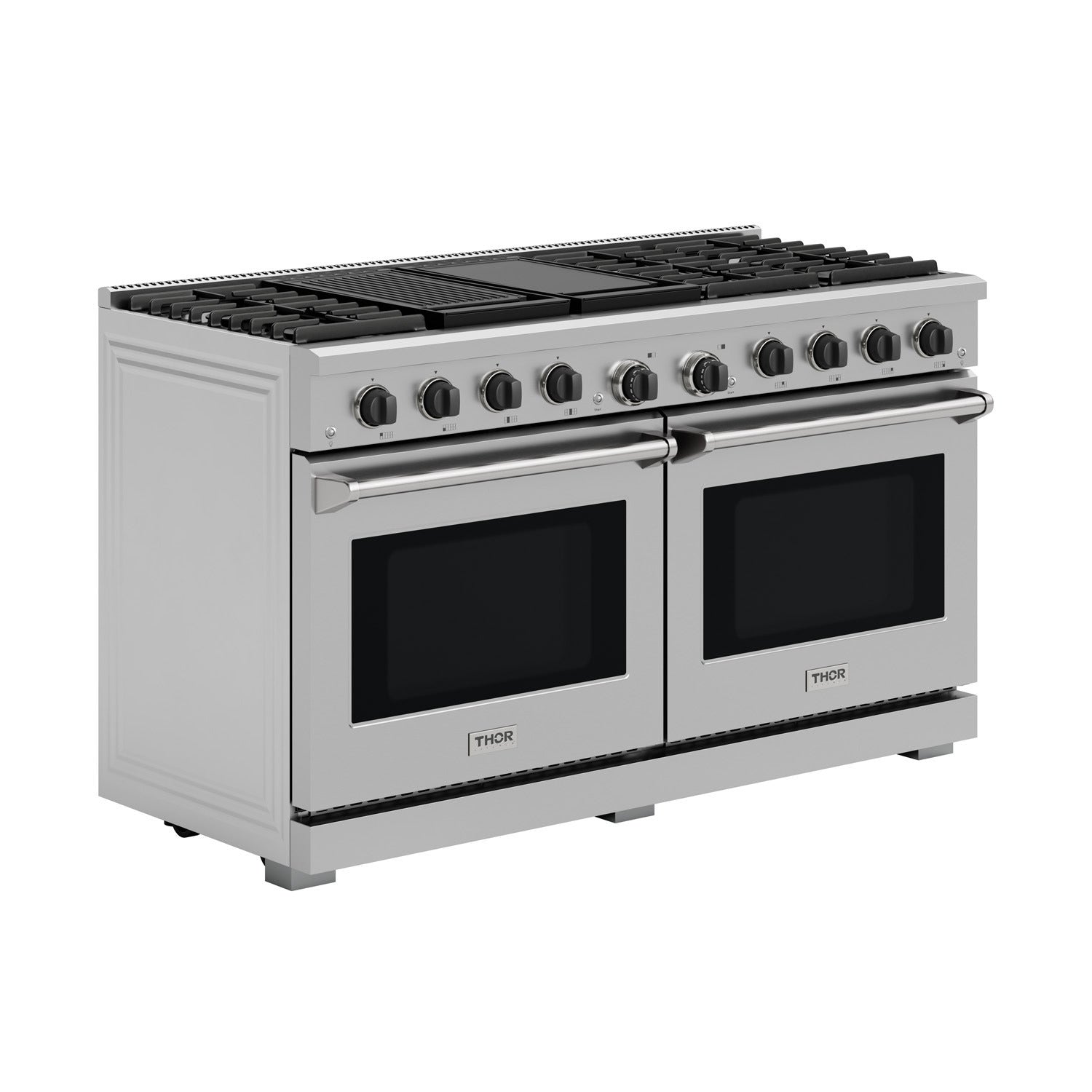 Thor Kitchen LRG60E 60