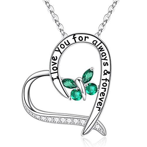 5-May-Emerald