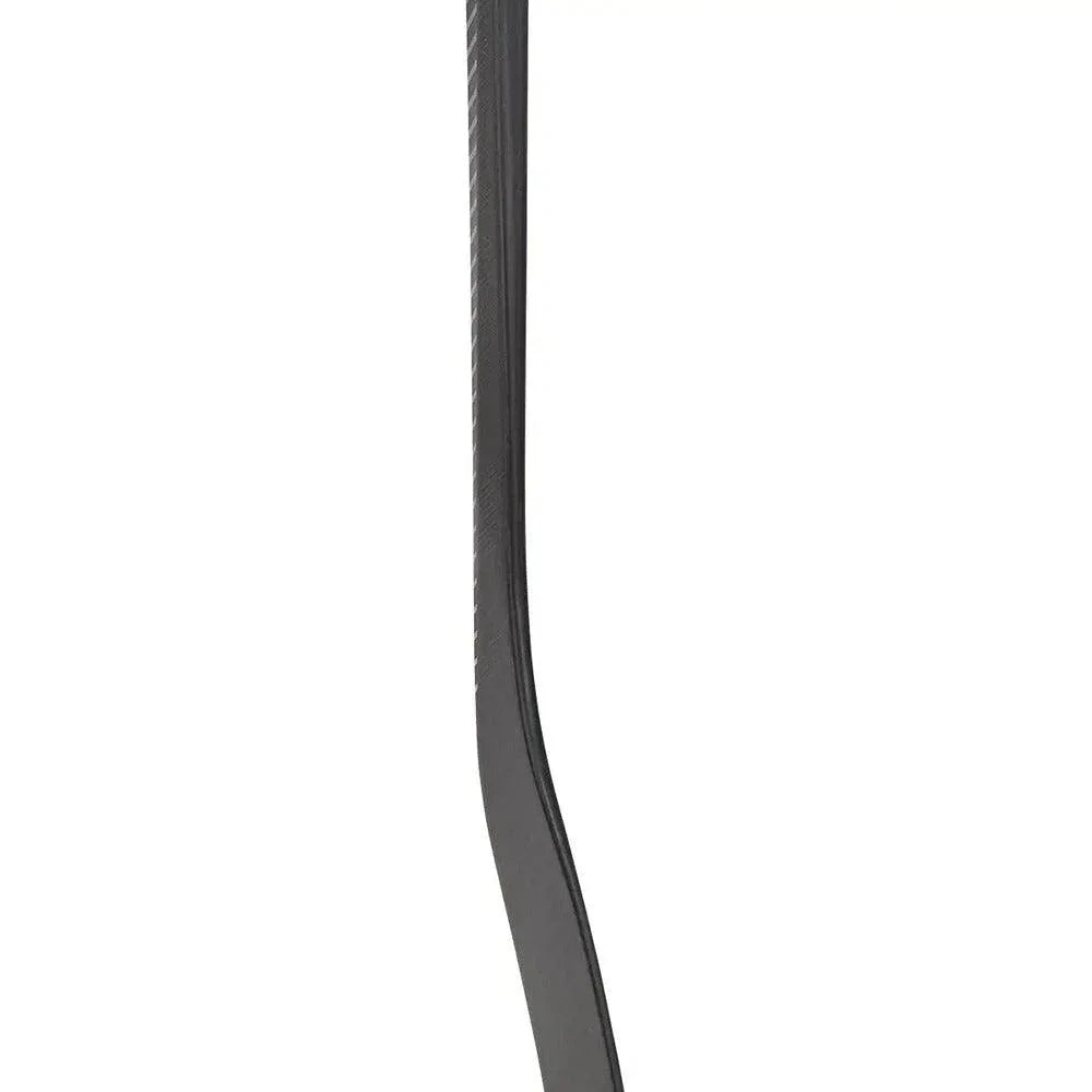 Covert QR5 Intermediate Hockey Stick - Lightweight Carbon Fiber Design for Enhanced Performance | Perfect for Competitive Play & Training Sessions
