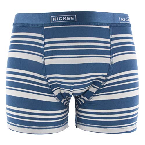 Fishing Stripe
