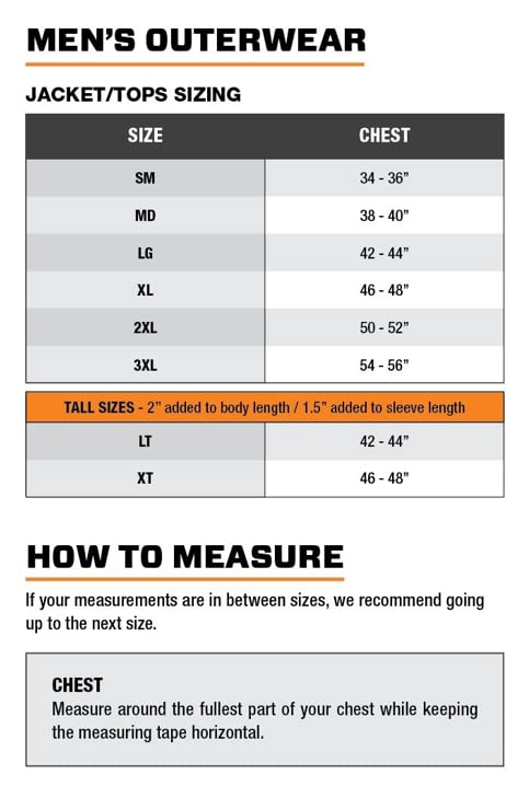ScentLok BE:1 Reactor Plus Men's Electric Heated Hunting Vest - Battery Powered Warm Jacket for Cold Weather Outdoor Activities, Hunting, Camping & Winter Sports