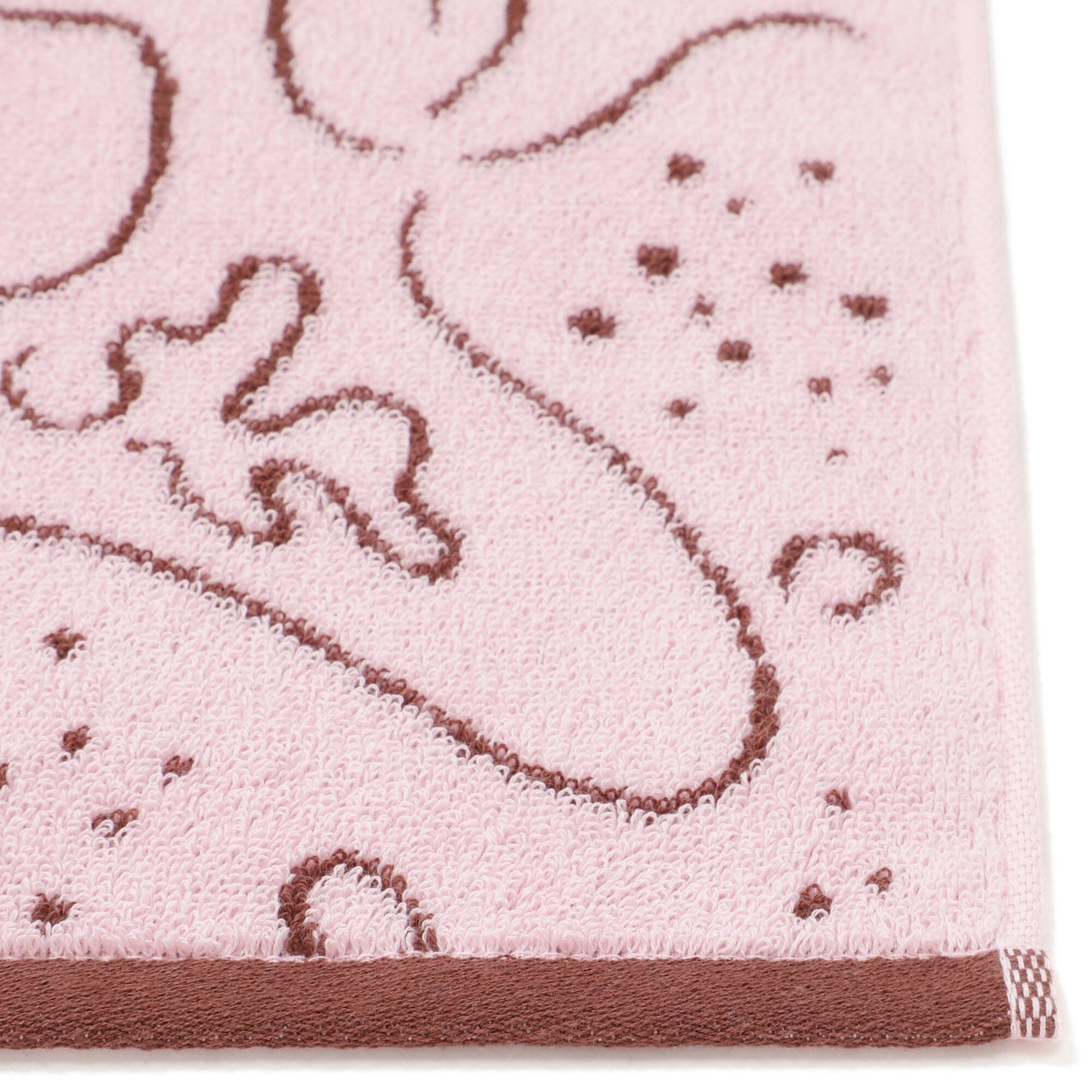 Antibacterial & Deodorant Art Face Towel for Drawing - Soft Absorbent Artist Towel for Painting, Sketching & Makeup Removal - Perfect for Artists, Students & Beauty Routines