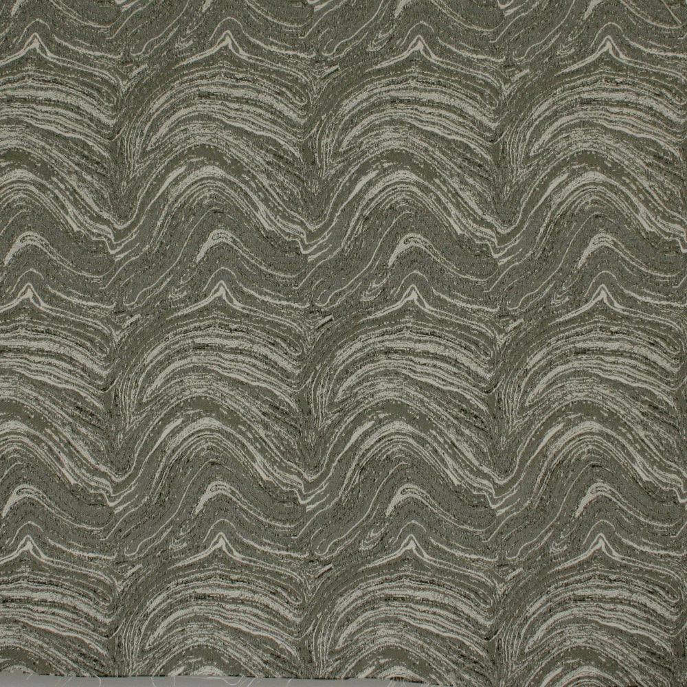9 x 9 Inch Home Decor Fabric Swatch - Premium Marble Beige Textile Samples for Upholstery, Curtains & DIY Projects | Global Chic Design for Living Room & Bedroom Decor