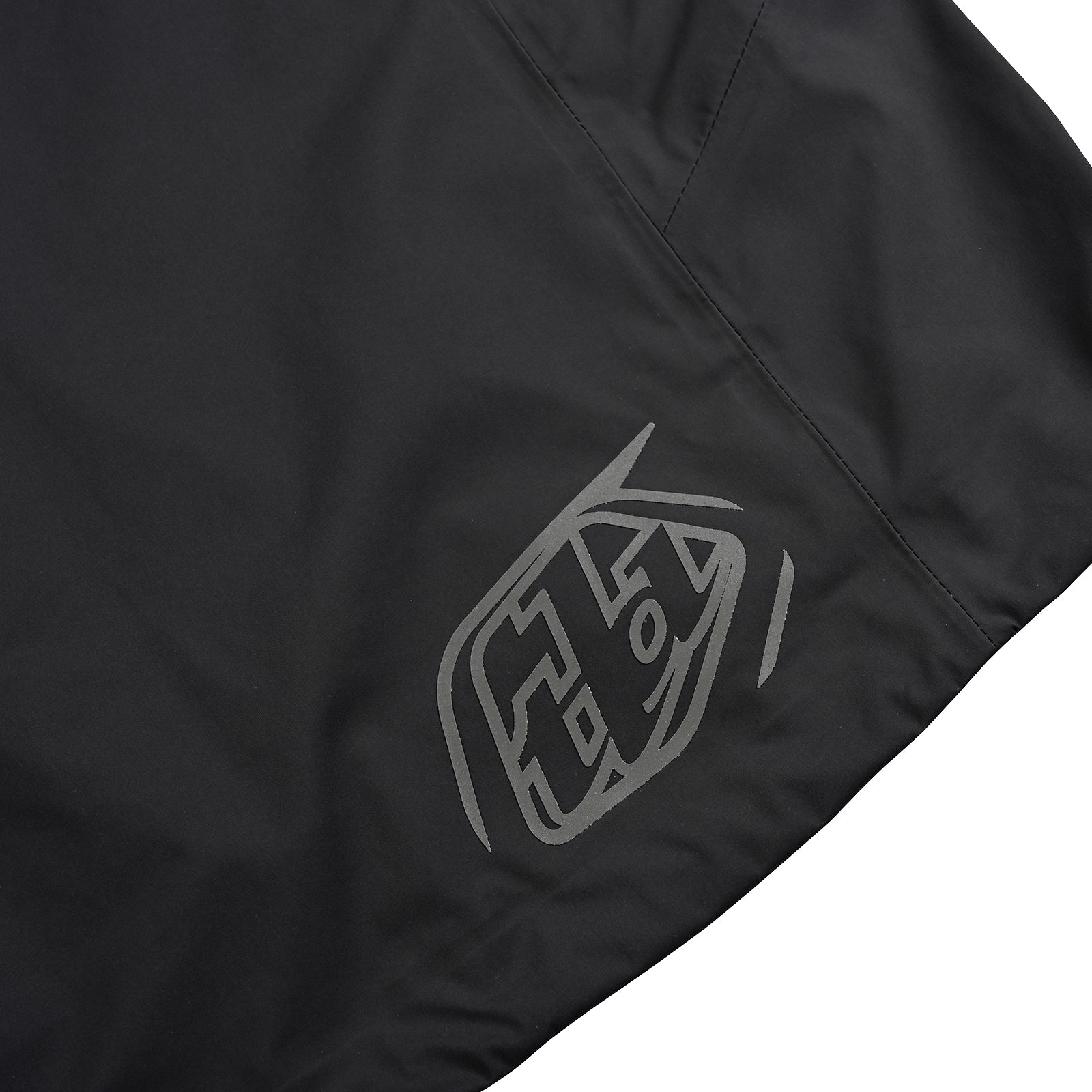Mono Carbon Resistance Jacket - Lightweight Windproof & Waterproof Outdoor Jacket for Hiking, Running & Cycling