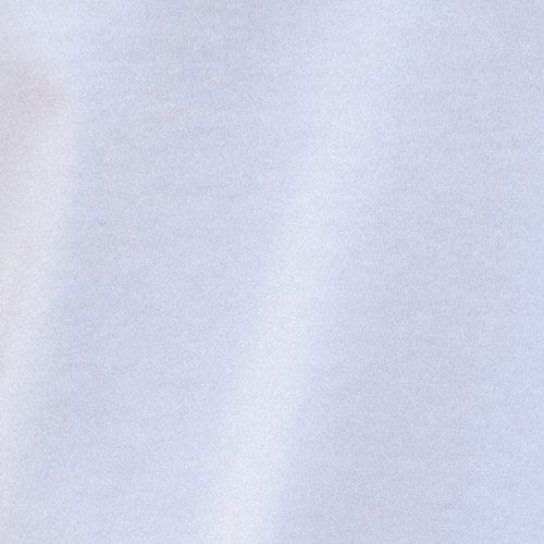 Ace Polo Shirt for Men - Premium White Cotton Short Sleeve Casual Tee | Perfect for Golf, Business Casual & Summer Outfits