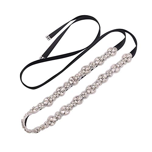 Sliver-black