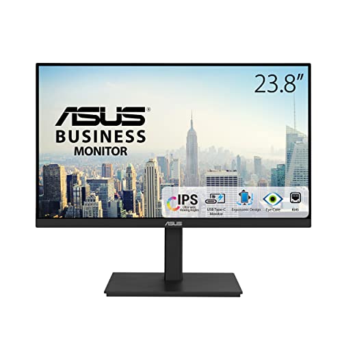ASUS ProArt Display 15.6