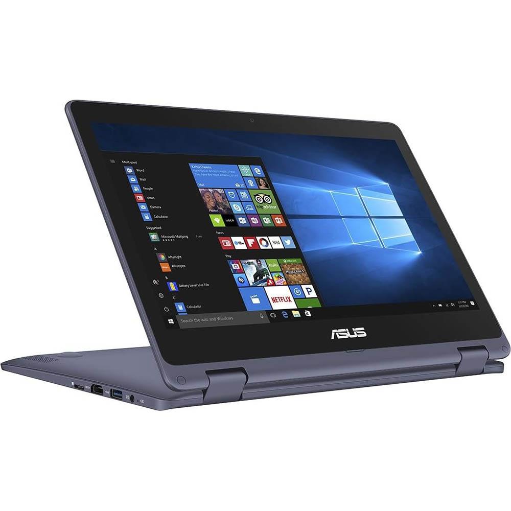 ASUS 11.6