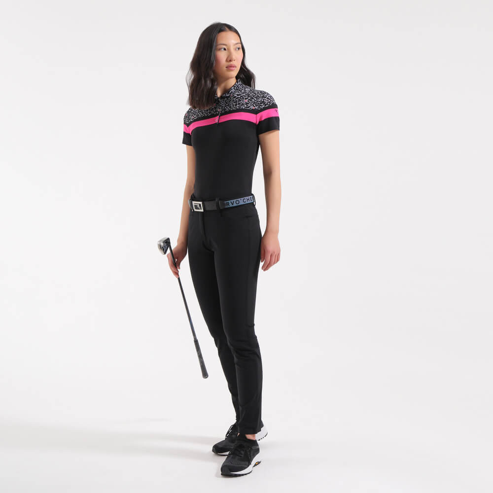 ASSORT | Lightweight High-Density Jersey Sunblock® Polo Shirt for Men & Women - UPF 50+ UV Protection - Quick-Dry Moisture-Wicking Fabric - Final Sale | Perfect for Golf, Outdoor Sports & Summer Activities