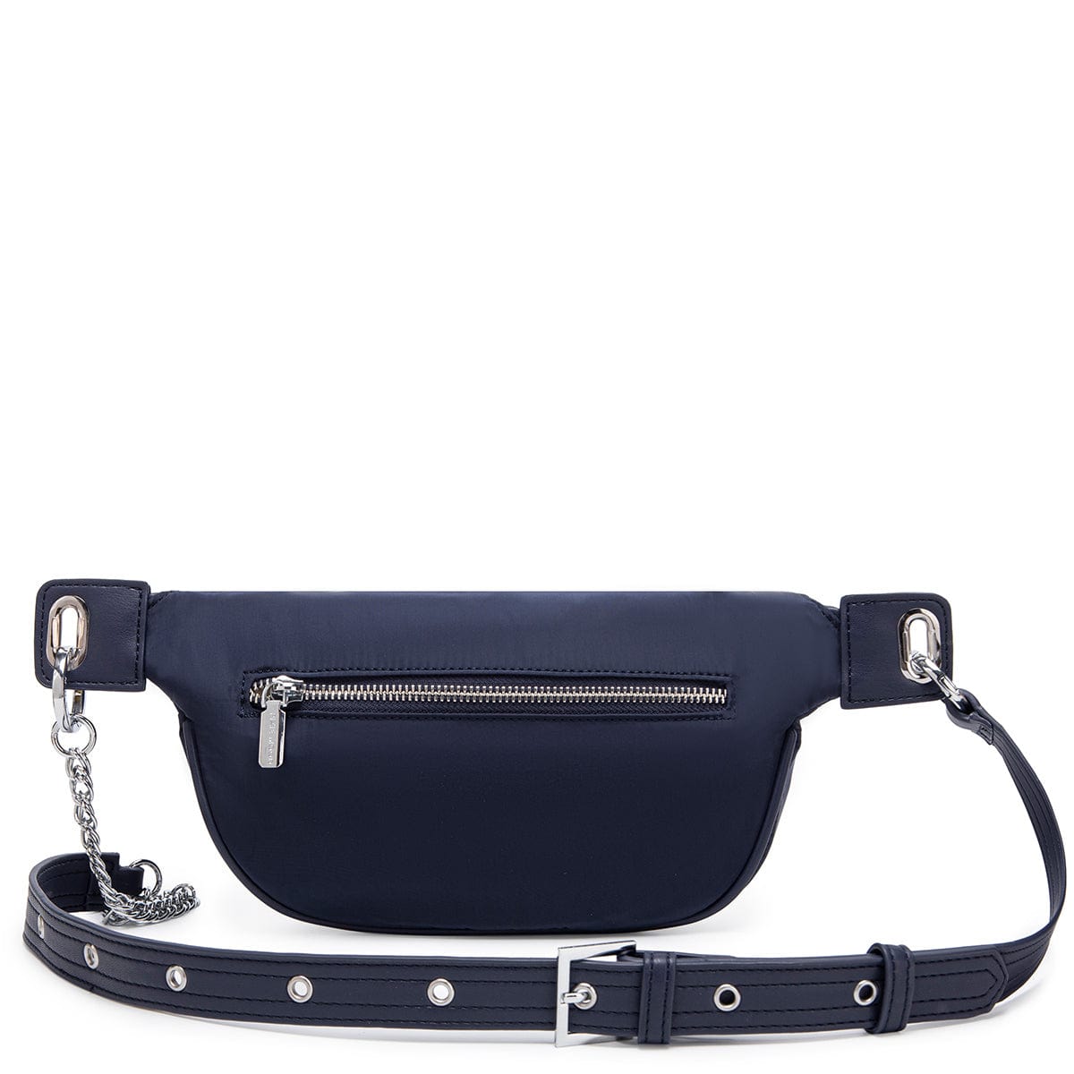 Brooklyn Vegan Leather Crossbody Bag for Women | Stylish & Durable | Multiple Colors (Black, Brown, Beige) | Perfect for Work, Travel & Everyday Use
