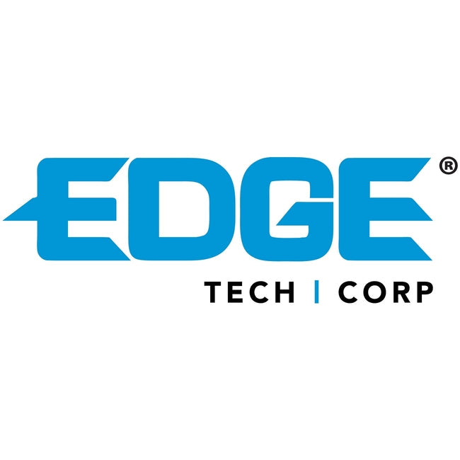 1GB Kit (2x512MB) PC2-3200 DDR2 240-Pin Non-ECC Unbuffered RAM - Upgrade for Desktop Computers, Gaming PCs & Workstations