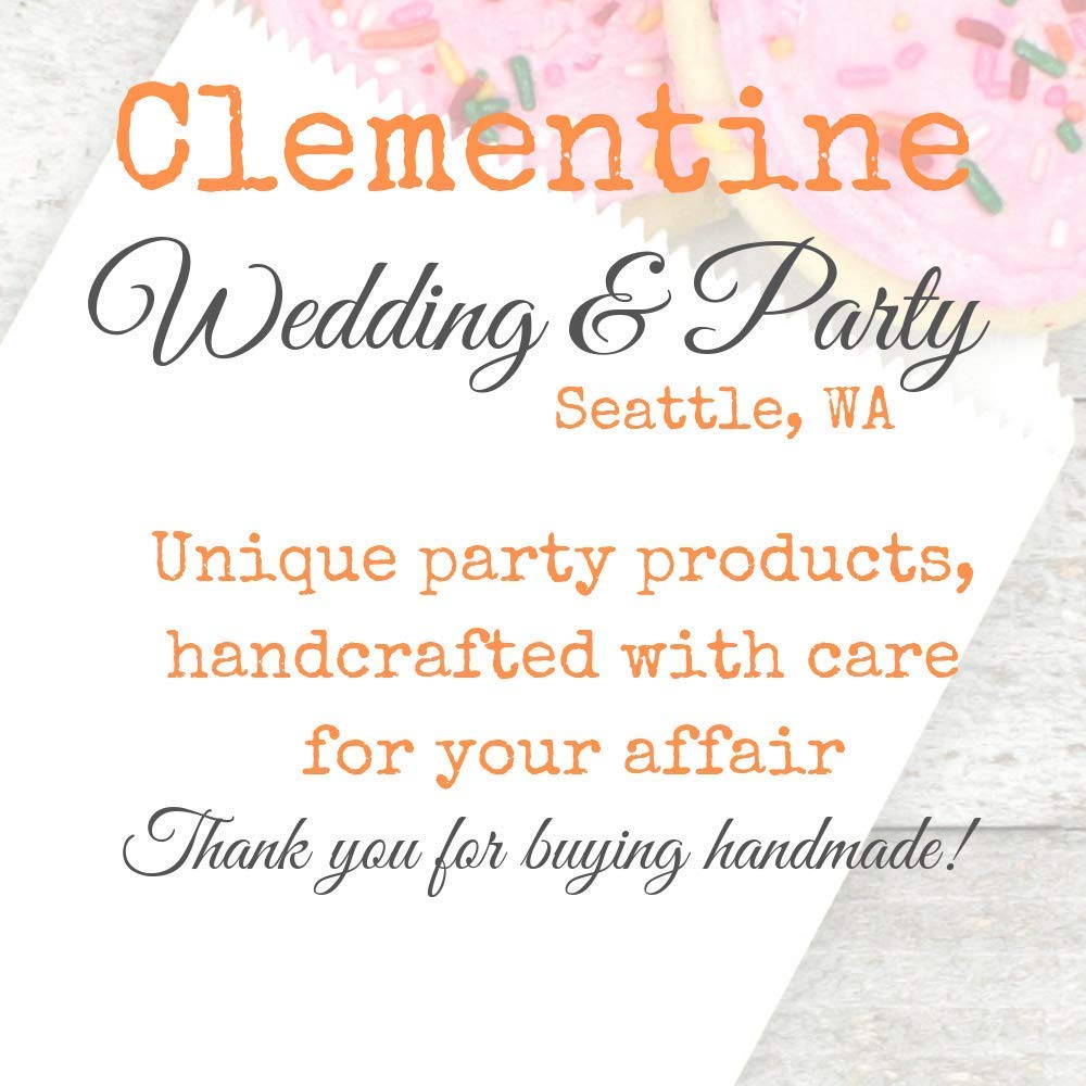 Personalized Lottery Ticket Holders for Wedding Favors, Party Gifts - Lucky in Love Set of 20 - Perfect for Bridal Showers, Anniversary Celebrations & Casino Theme Events