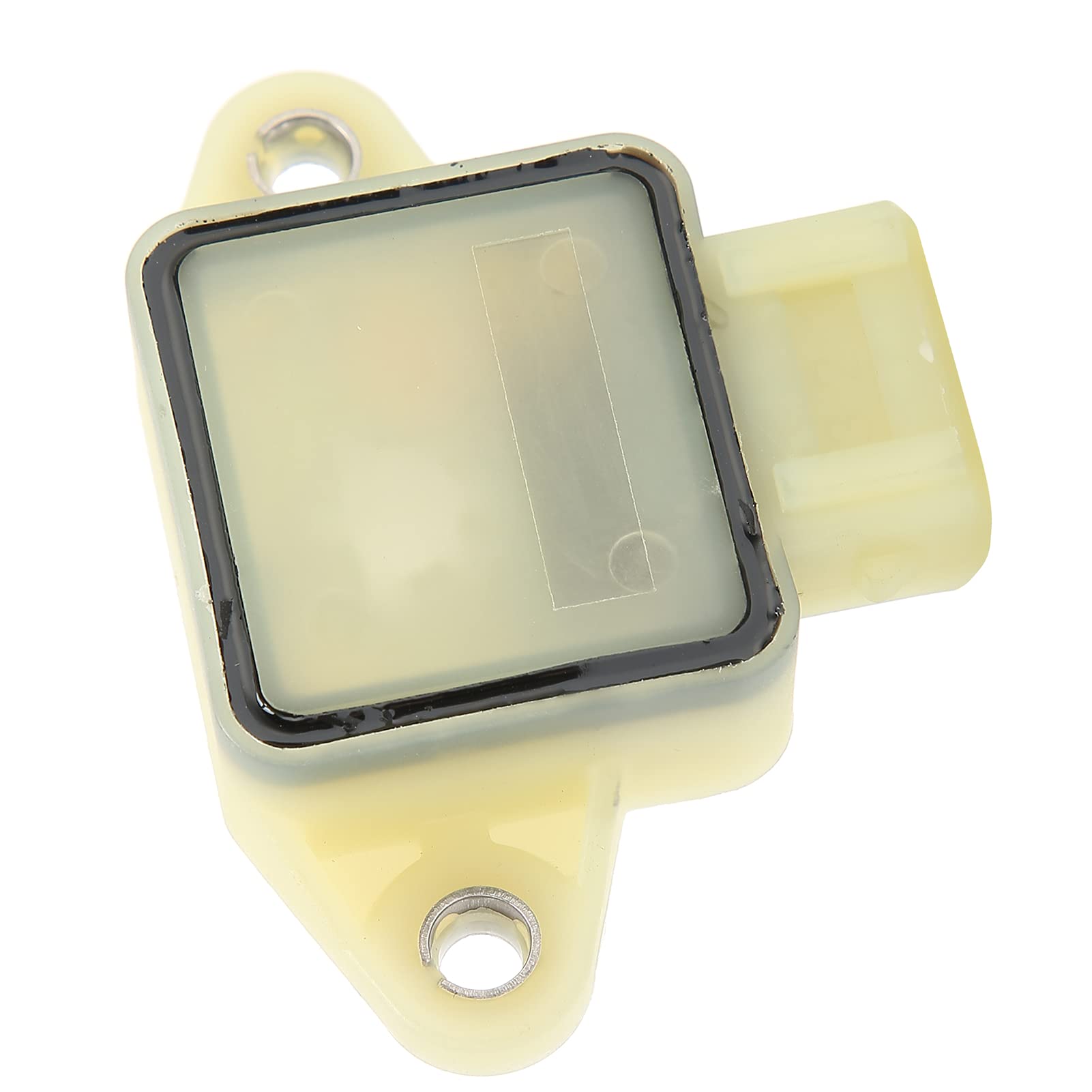 High-Performance Throttle Position Sensor - Durable Replacement Part for Car Maintenance & Repair | Perfect for Mechanics, DIY Enthusiasts & Automotive Professionals | Ideal for Engine Diagnostics, Tuning & Vehicle Performance Upgrades