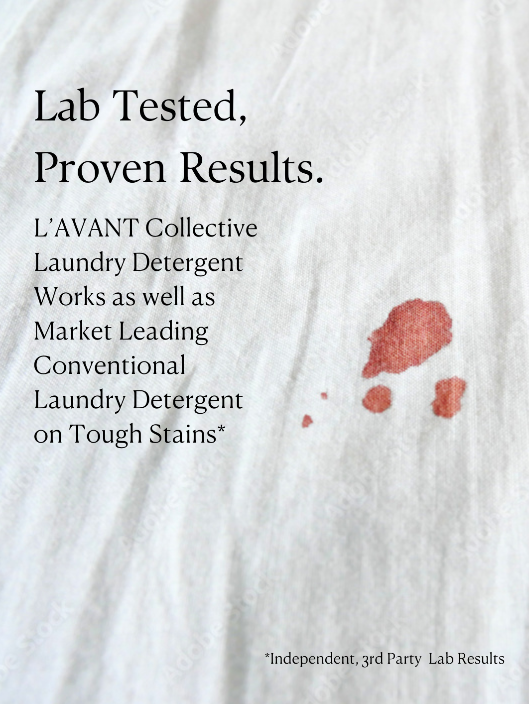 Best Unscented Laundry Detergent for Sensitive Skin - High Performance Hypoallergenic Liquid Detergent - Ideal for Babies, Allergies & Eco-Friendly Homes