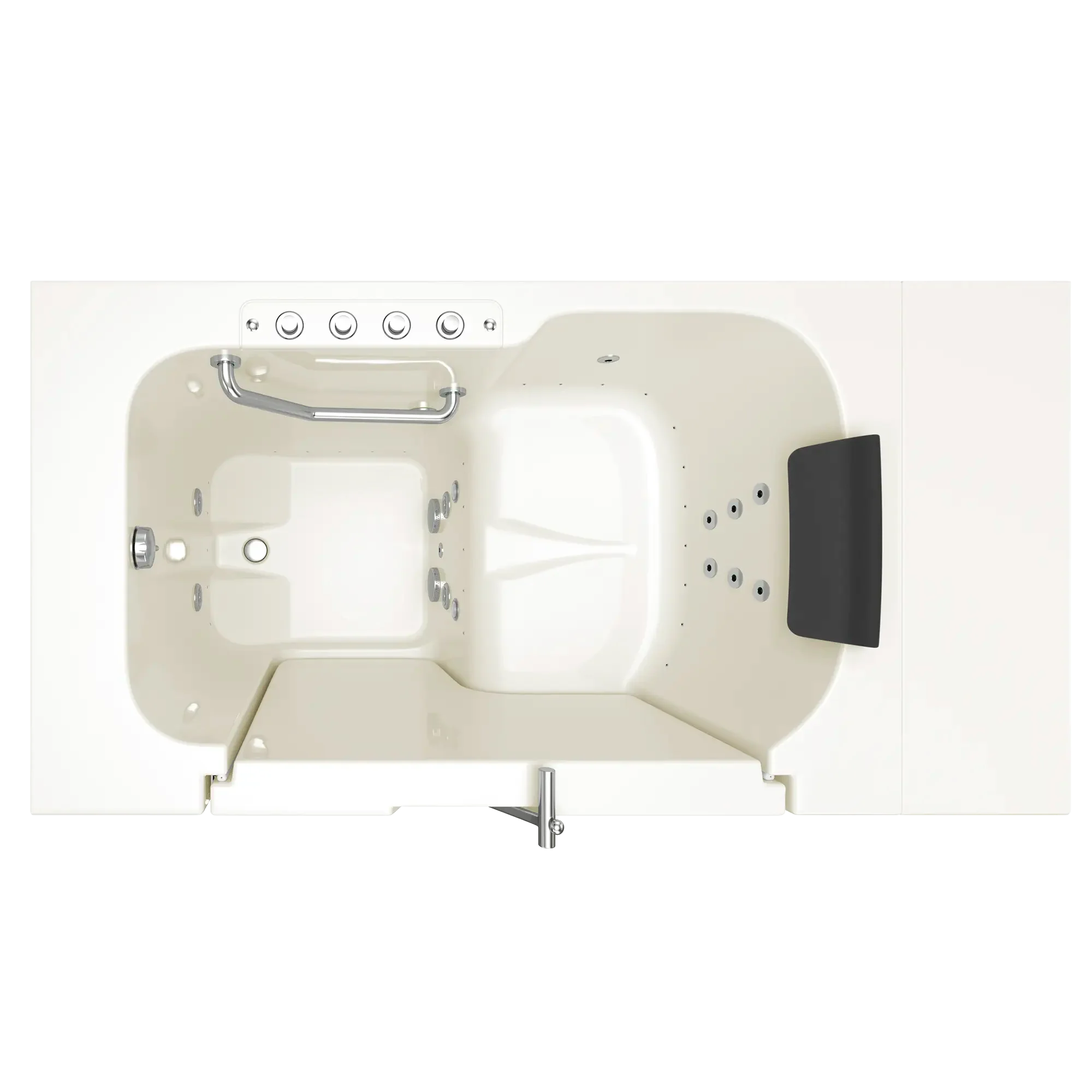 Premium 32