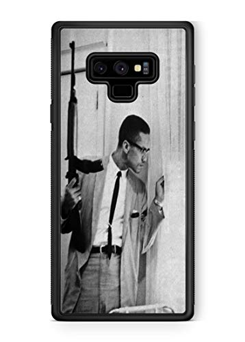 Note 9