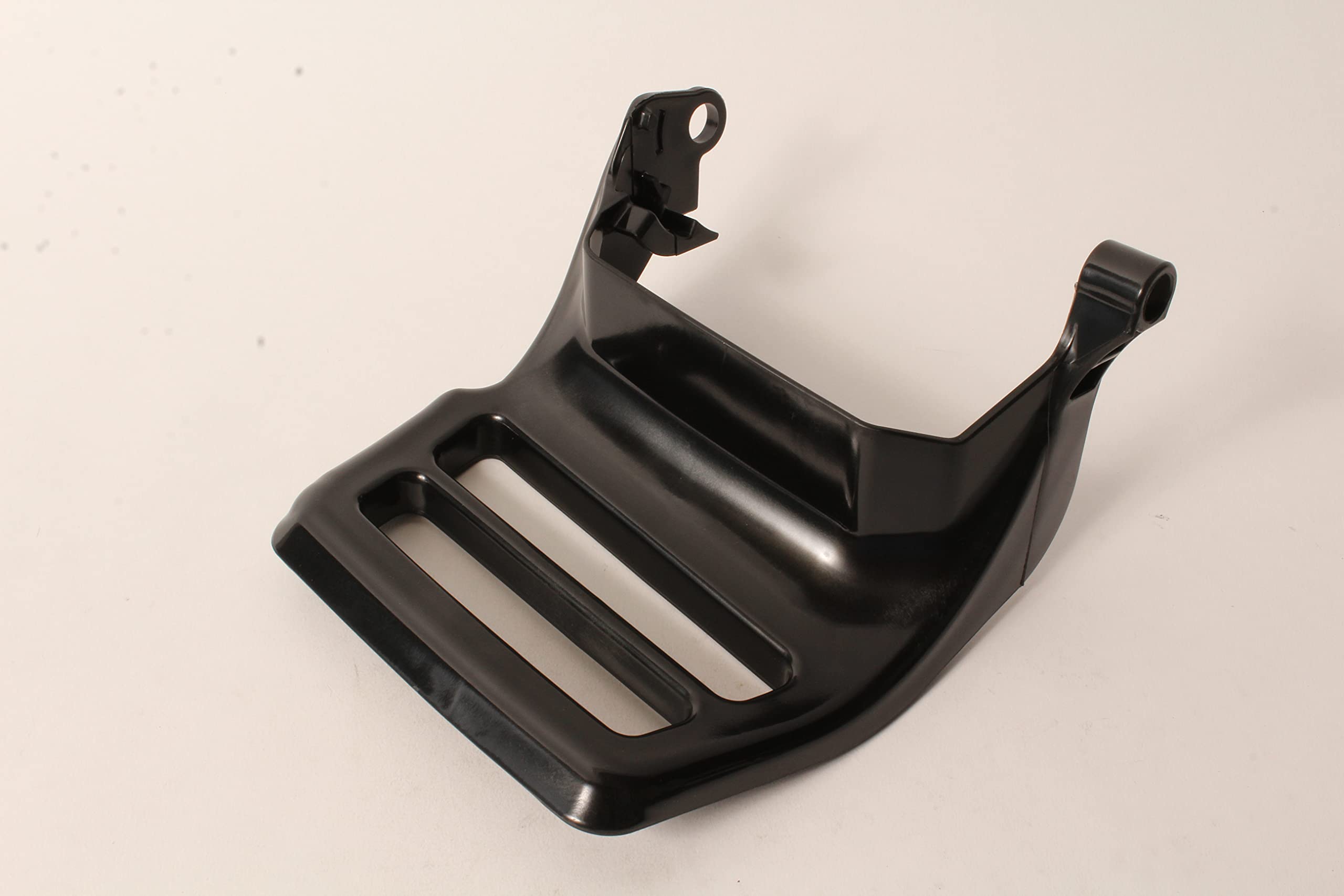 Echo Lever Brake Part #C320000182 - High-Quality Replacement for Smooth Braking Performance | Perfect for Automotive Repair & Maintenance