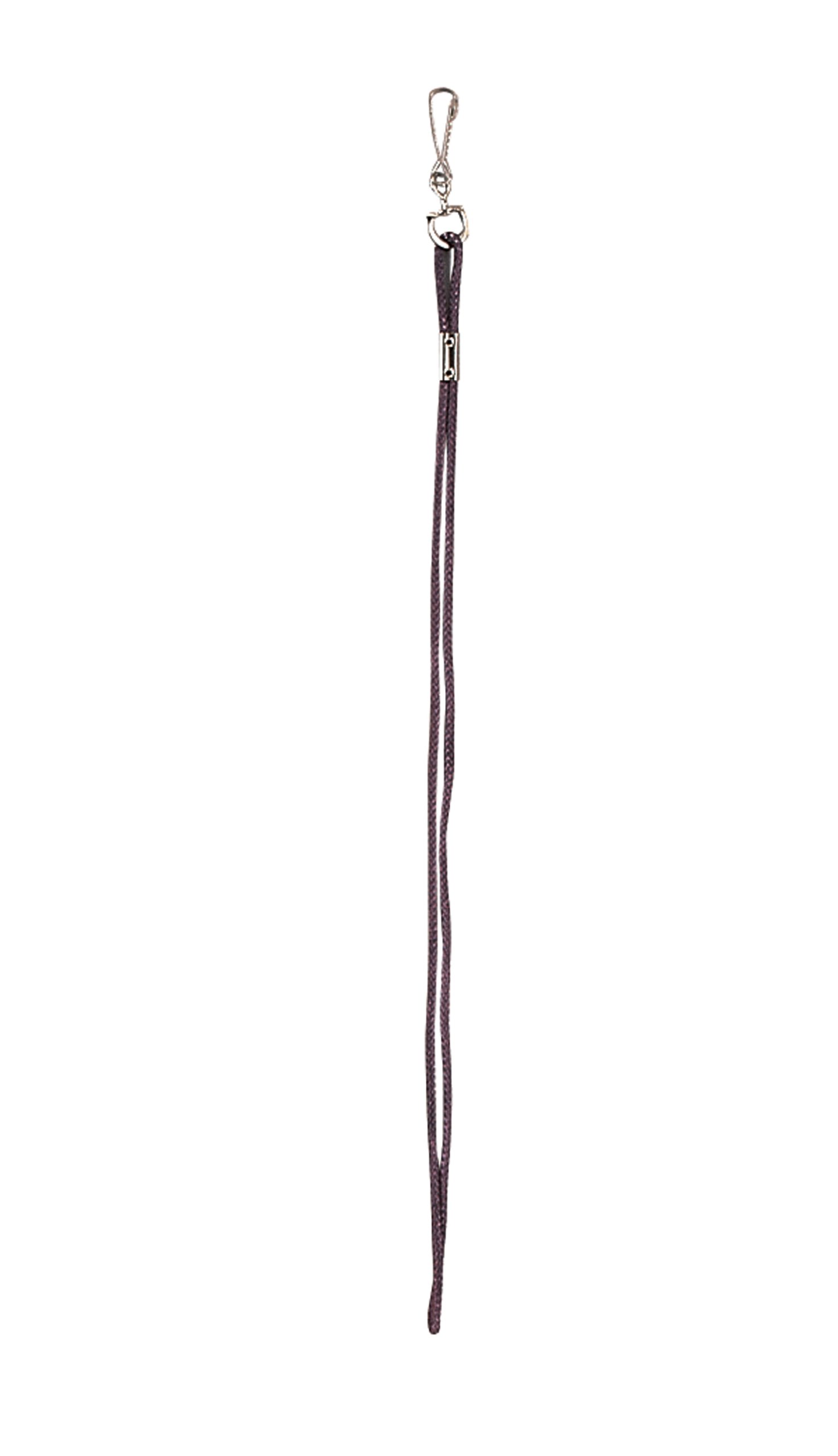 Markwort 12-Pack Whistle Lanyards for Sports & Coaching