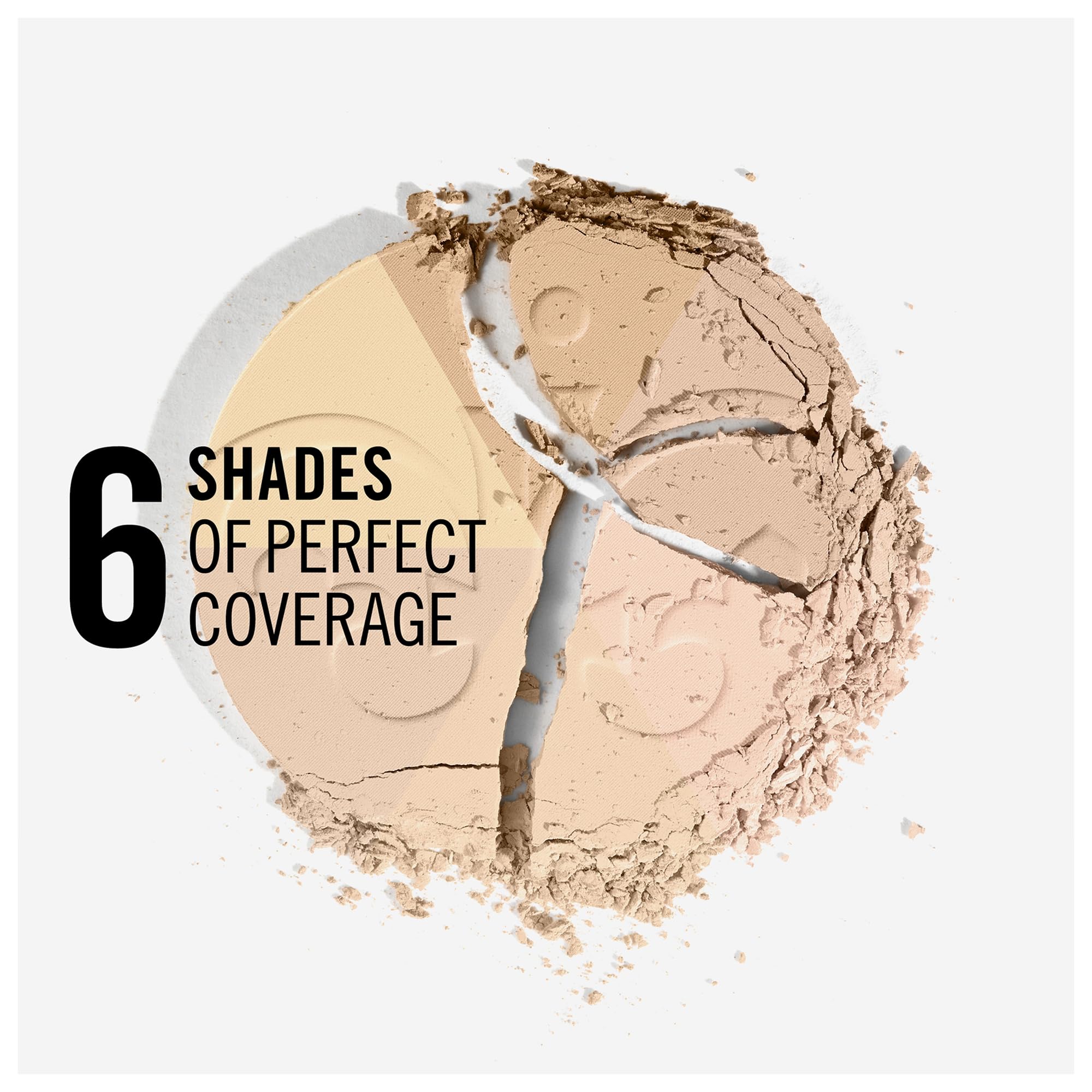 Rimmel London Stay Matte Long Lasting Pressed Powder - 002 Pink Blossom | Oil Control & Shine-Free Finish | Perfect for Daily Makeup & Touch-Ups