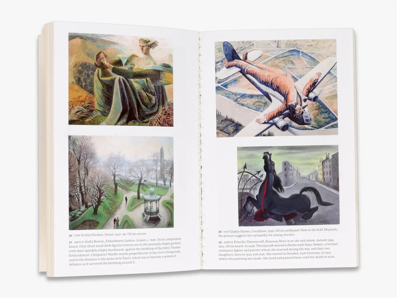 British Women Artists - Famous Female Painters & Sculptors | Artwork for Home Decor, Gifts & Collectibles