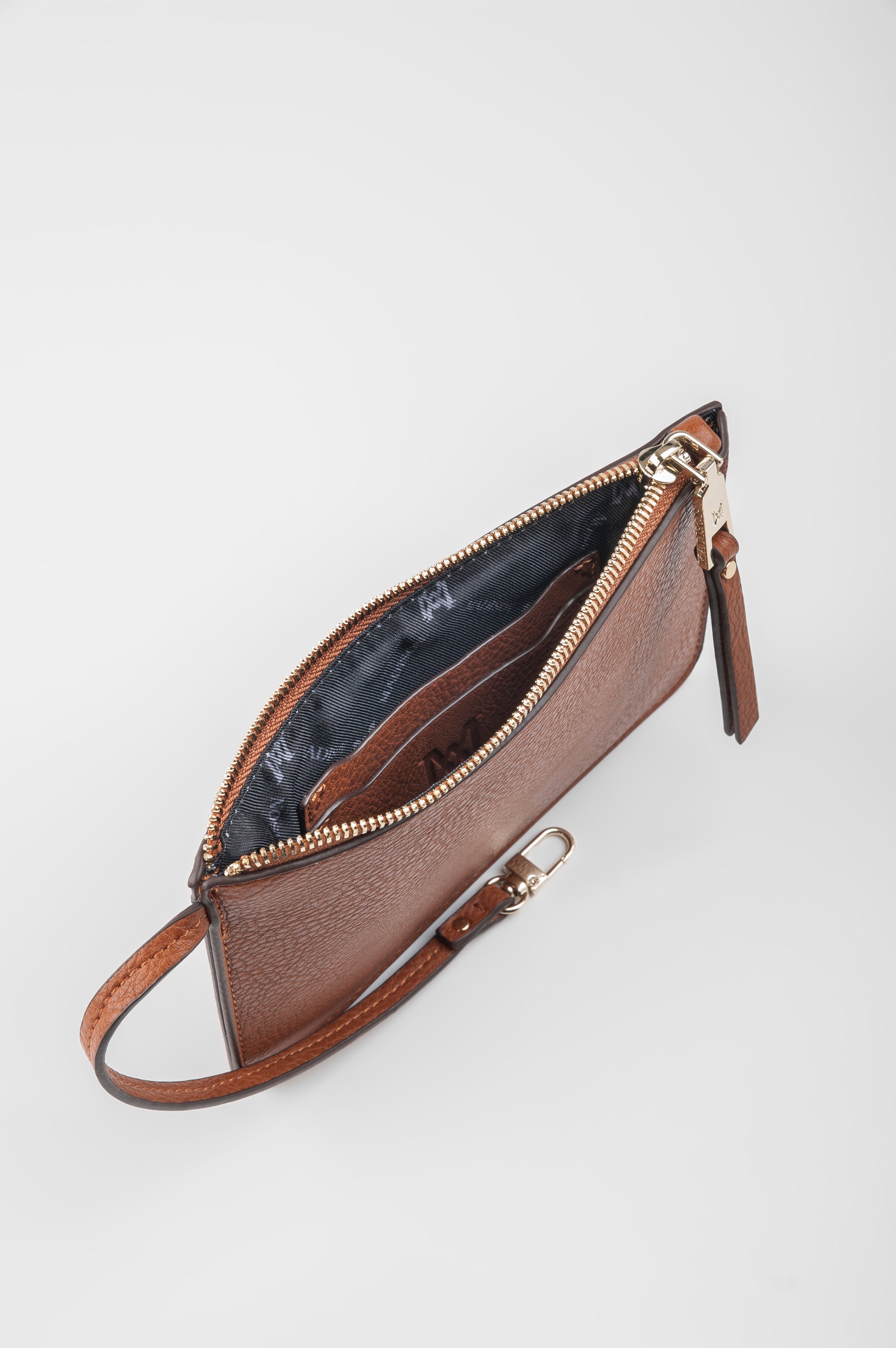 4 in 1 Reversible Tote Bag, Crossbody Purse & Zippered Wallet - Stylish Convertible Handbag for Women, Work, Travel & Everyday Use