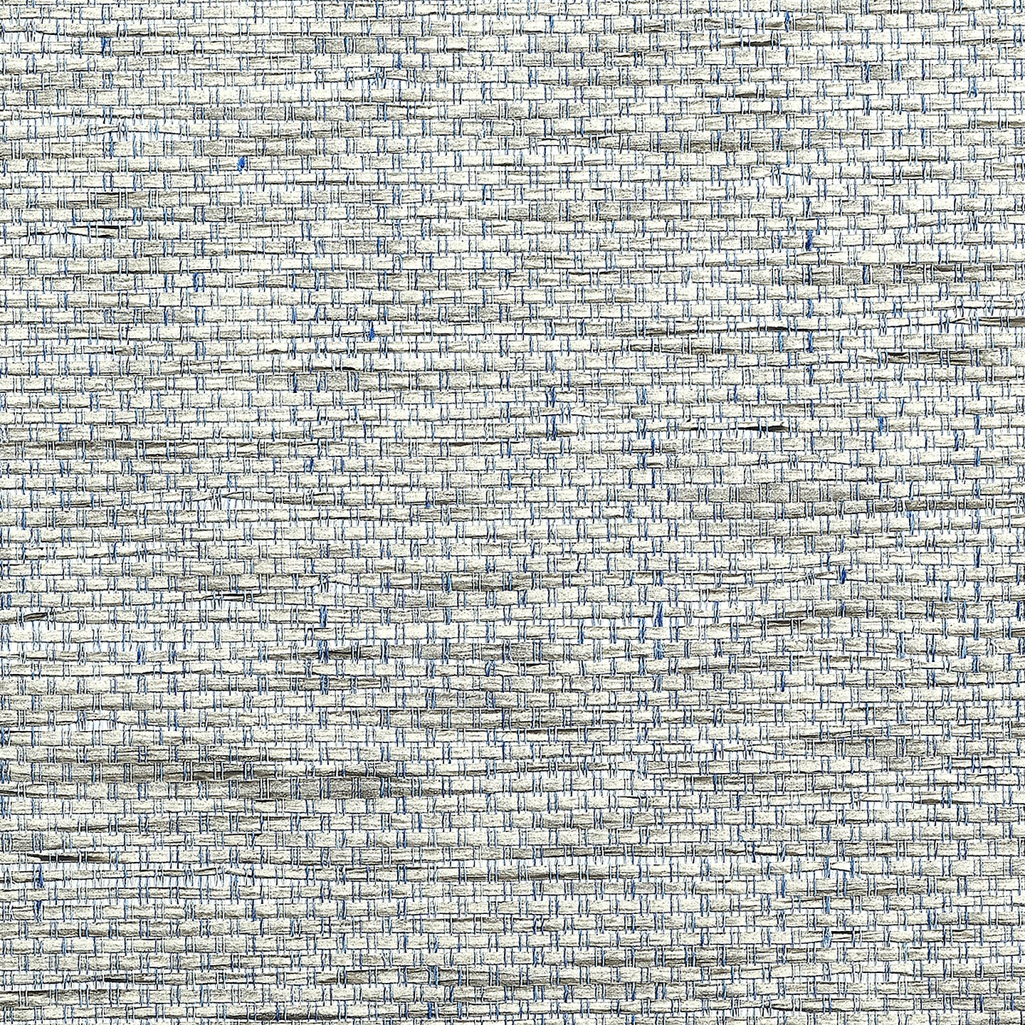 Serene Weave Euphoria Wallpaper by Phillip Jeffries - Premium Textured Wall Covering for Living Room, Bedroom & Office Decor