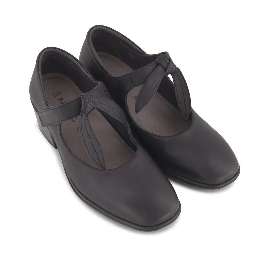 Nobility 1 - Premium Quality Product for Everyday Use | Perfect for Home, Office & Gifting