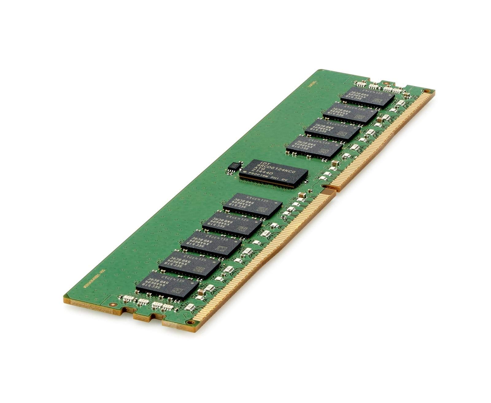 HPE Server Routers - High-Speed Wireless Modems with 32GB PC4-3200AA-E Memory for Business & Data Center Networking - Ideal for Office, Enterprise, and Cloud Computing Environments