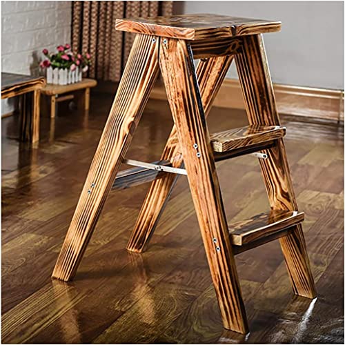 Wood Color