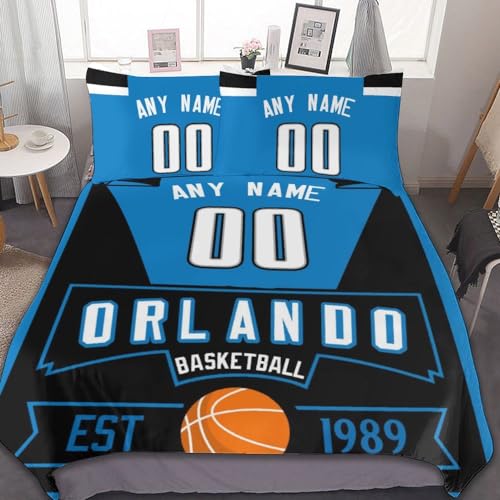 Orlando