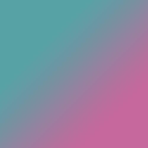 Bubblegum