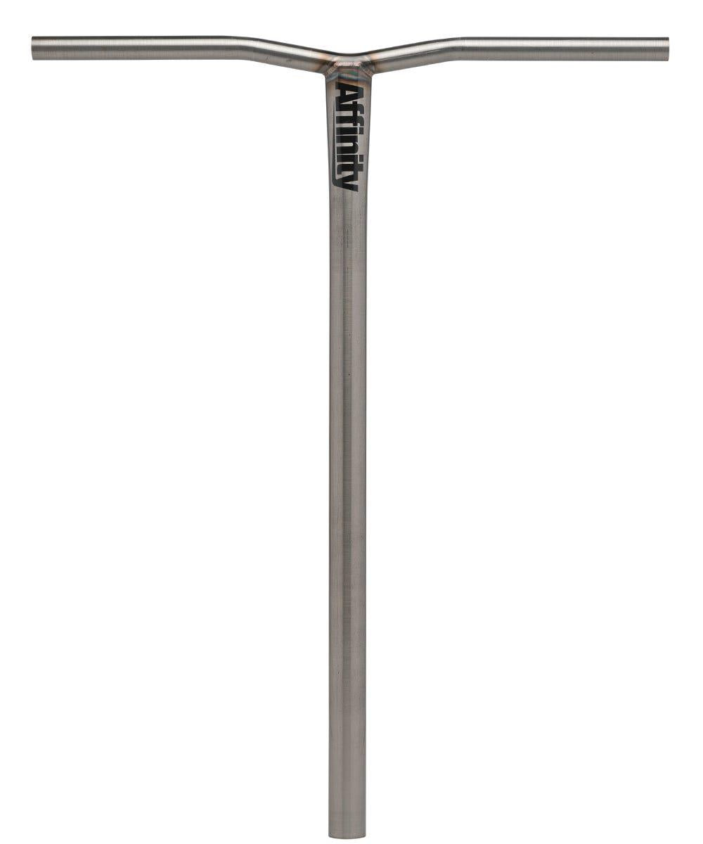 Affinity V Bar - Premium Home Gym Equipment for Strength Training & Fitness - Perfect for Home Workouts, CrossFit & Weightlifting