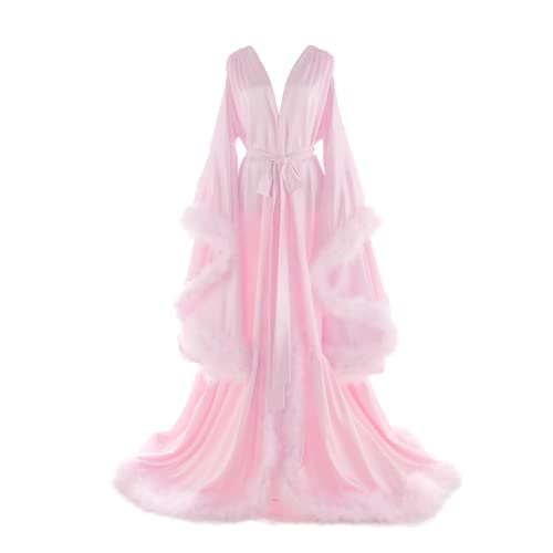 K-blush Pink