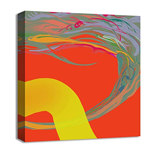 ABSTRACT-1911-Y13