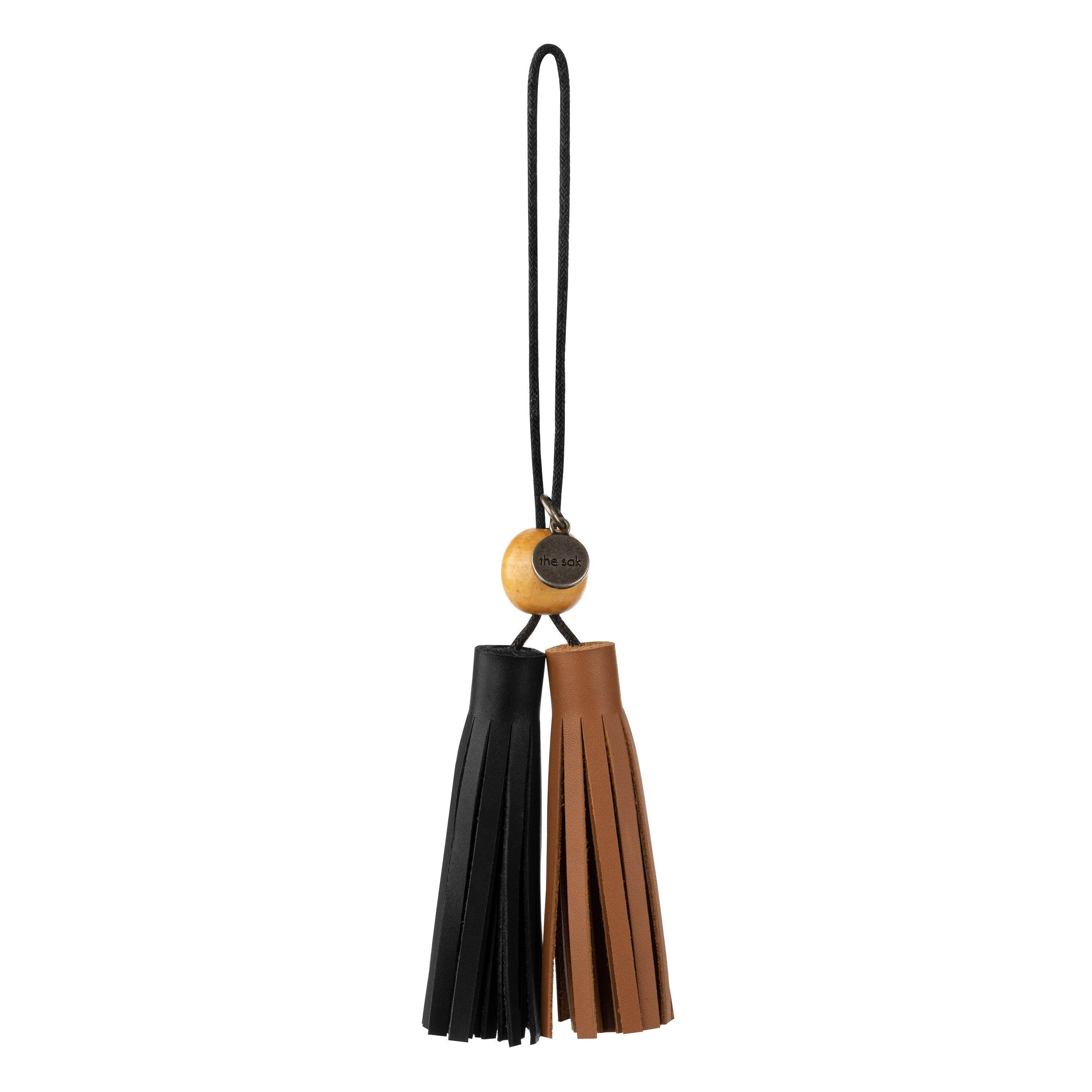 Dangles PPU 1 - Premium Quality Dangle Accessories for Jewelry Making & DIY Crafts | Perfect for Earrings, Necklaces & Fashion Designs