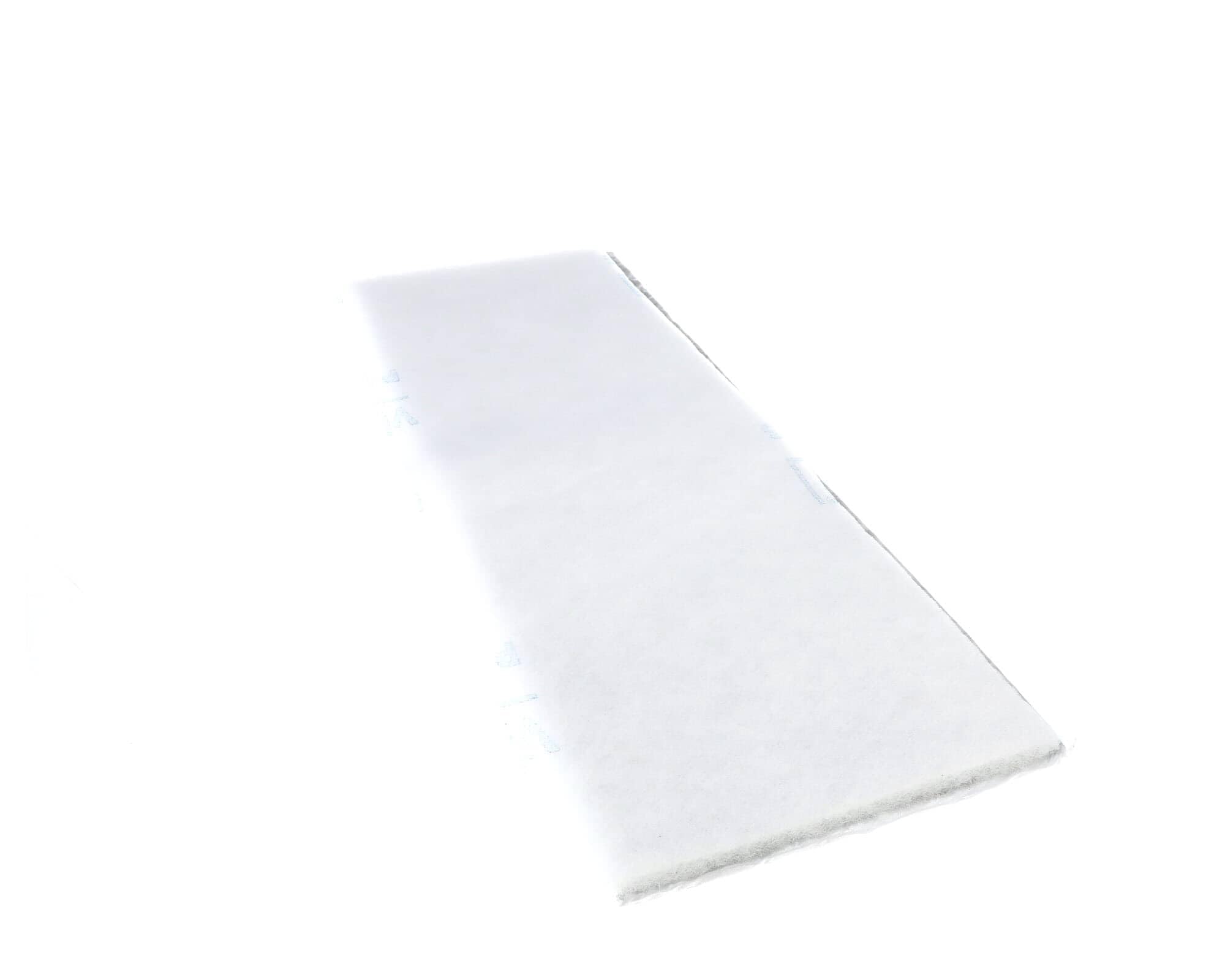 High-Quality Fiberglass Air Filter - Durable & Efficient for HVAC Systems, Home & Office Use