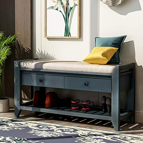 Antique Navy