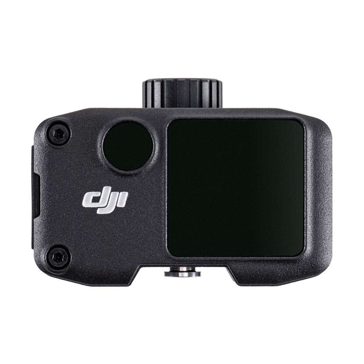 DJI Ronin 4D 8K Cinema Camera Combo Kit with DL PZ 17-28mm T3.0 ASPH Lens - 4-Axis Stabilization for Professional Filmmaking, Vlogging, and Live Streaming