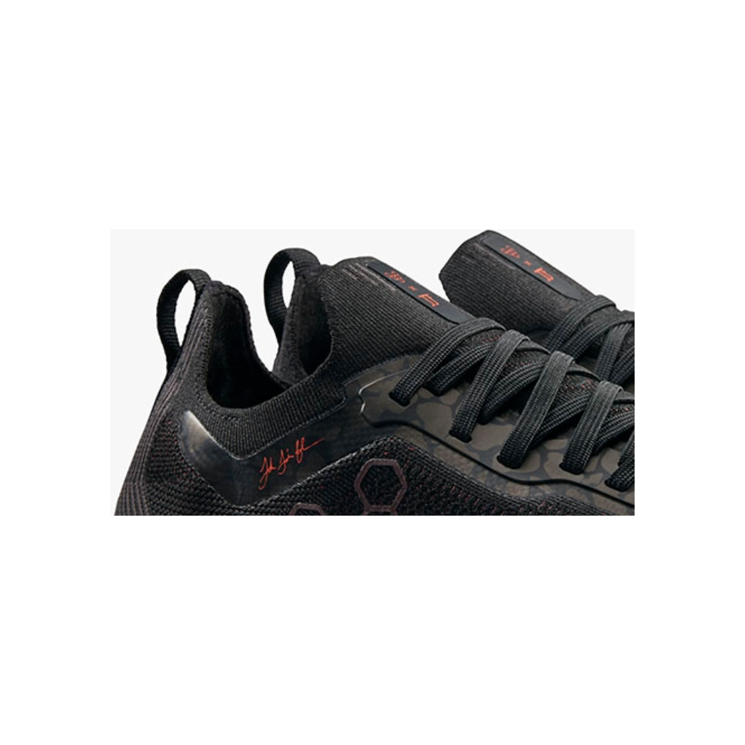 Vivobarefoot Women's Primus Lite Knit JJF Barefoot Shoes - Minimalist, Lightweight & Breathable for Running, Walking & Gym Workouts