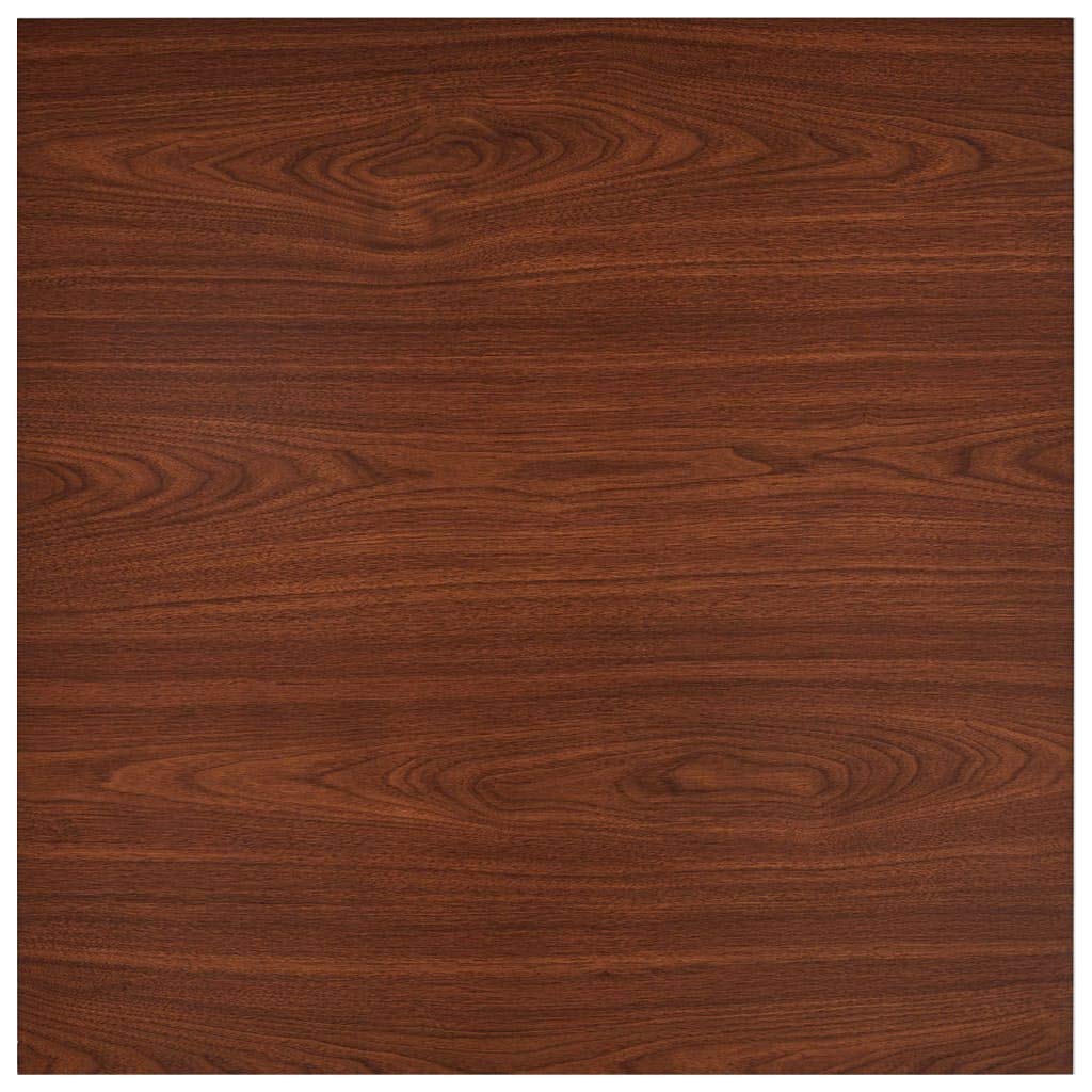 Brown 31.7