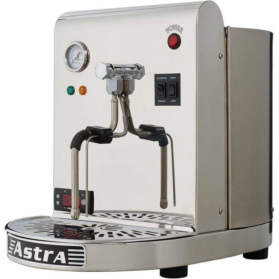 Astra STA1300 Automatic Steamer for Clothes - Professional Garment Steamer for Home & Travel, Wrinkle Remover for Shirts, Dresses, Suits & Curtains (Perfect for Business Trips, Weddings & Daily Use)