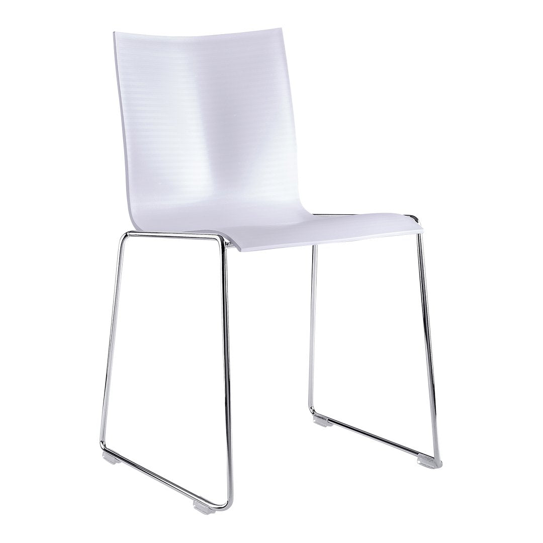 Ergonomic Office Chair - Adjustable Height & Lumbar Support - High Back Desk Chair for Home & Office - Perfect for Long Hours of Sitting, Gaming, or Studying
