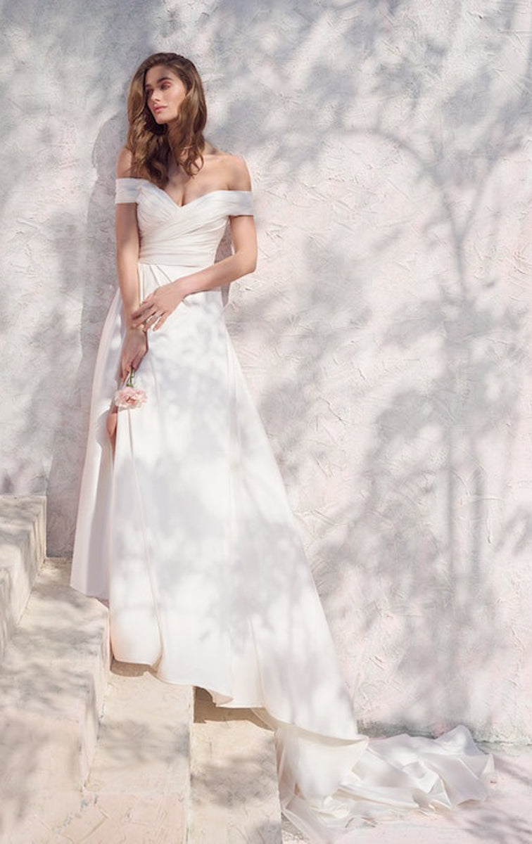 Ekaterina - Premium Women's Fashion Apparel & Accessories | Stylish Dresses, Tops & Jewelry for Casual, Office & Evening Wear