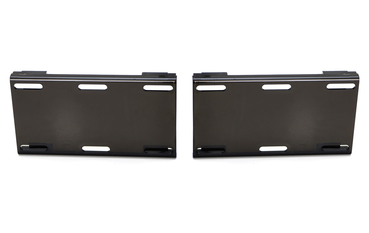 2-Pack 6