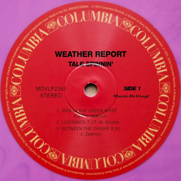 Accurate Weather Report 4 - Real-Time Weather Forecast & Updates for Outdoor Activities, Travel & Daily Planning