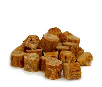 Premium Chicken Training Treats - All-Natural, High-Protein Dog Rewards for Obedience & Behavior Training - Perfect for Puppies & Adult Dogs